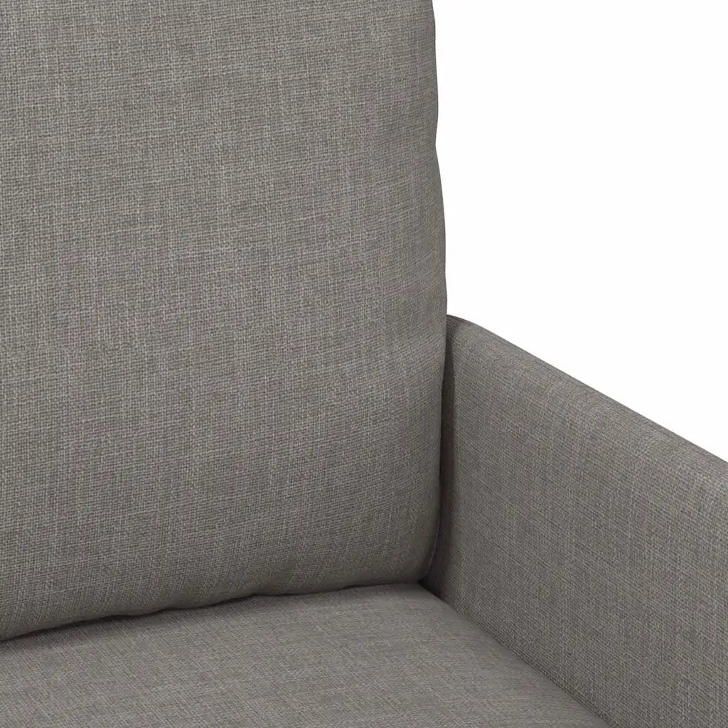 Divano | Divano da soggiorno | Sofa con cuscino 55cm Talpa Legno compensato
