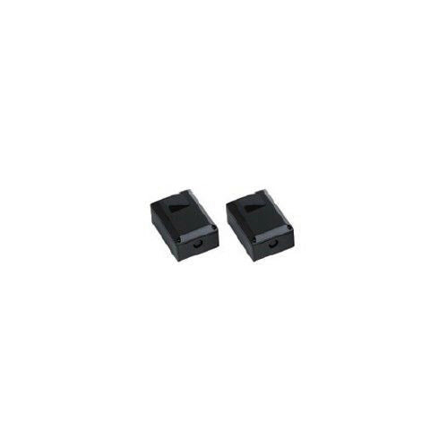 FOTOCELLULE CON CONTENITORE ANTIURTO IP44 CARDIN FT201SINCRO AUTOMAZIONE