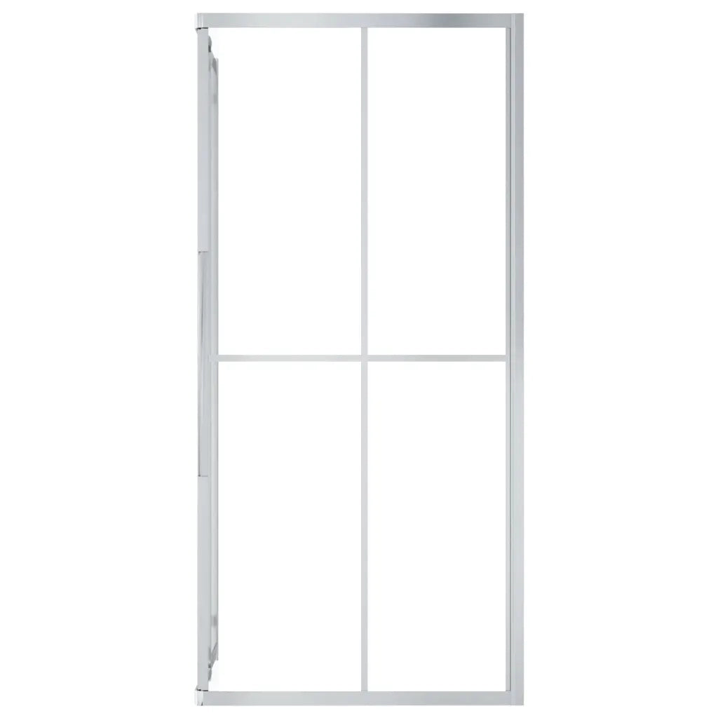Cabina Doccia ESG 90x70x180 cm 150759