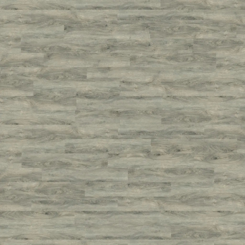 Pannelli da Parete Effetto Legno Grigio PVC 4,12 m² 3189147