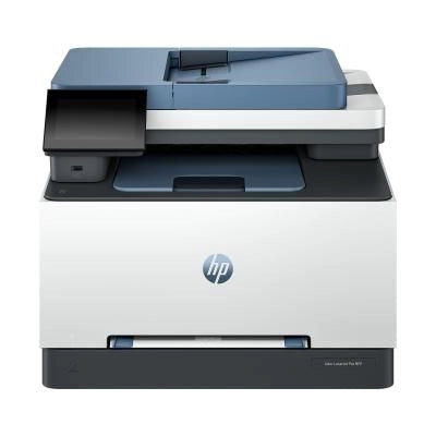 Hp color laserjet pro mfp 3302fdng multifunktionsdrucker (759v1f#abd) - 158933