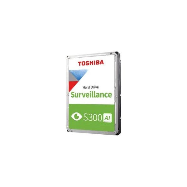 Toshiba s300 ai internal (mg10ada800e-v) - 171635