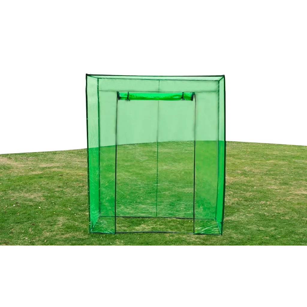 Telaio in Acciaio per Serra in PVC  cod mxl 46103
