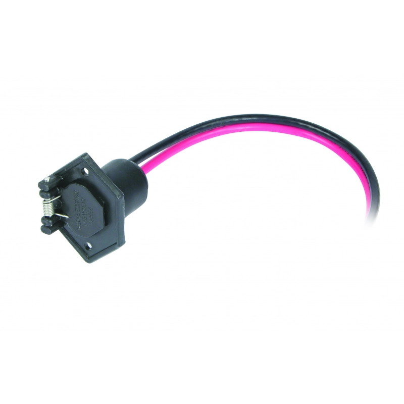 PRESA 50A