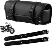 Deltatrasporto in legno per motocicletta - contenitore universale per attrezzi motore per motocicletta (30 x 85 x 9 cm)