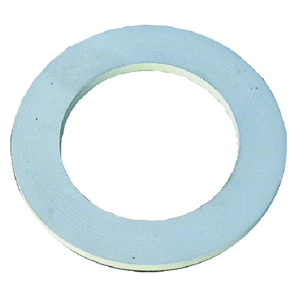 GUARNIZIONE PER RUBINETTI 1/2- 10 pezzi  - BUCCHI