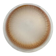 ARTELUX PLAFONIERA 1040/PL30 (PRODOTTO ESPOSIZIONE)