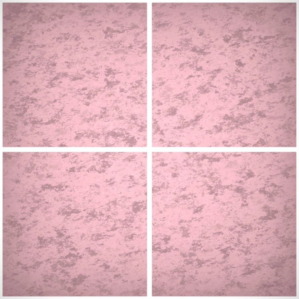 Rivestimento Decorativo Sabbiato Diamonds - Diamonds FS21 - Litri 1