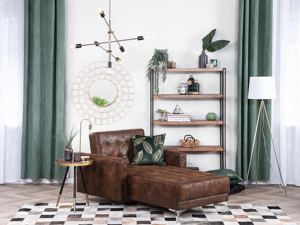 Struttura del letto con piattaforma in velluto argento imbottito ottomana contenitore 180 cm