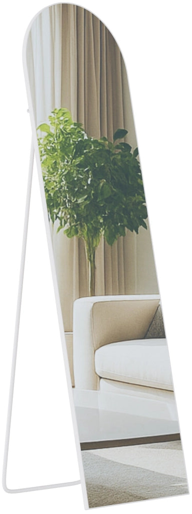 Spiegel Moline 140x40 cm 3