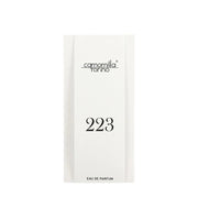 PROFUMO CAMOMILLAS TORINO 50ML ISPIRATO A BIANCO LATTE OKX