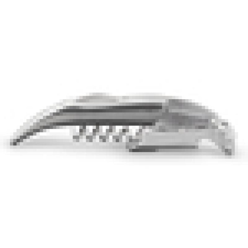 Le creuset waiters knife premium wt-100 wt100 stainless steel (49134000010201) - 159058
