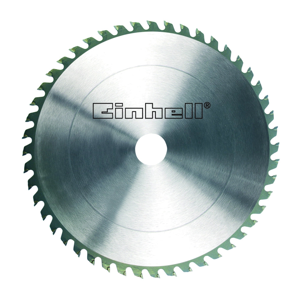 Einhell DISCO PER SEGA CIRCOLARE/TRONCATRICE A 48 denti mm.254x30x3,2