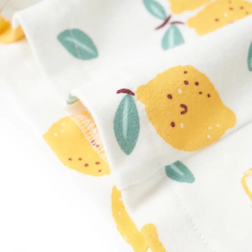 Pantaloncini per Bambini Ecru 104 11500