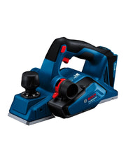 Pialletto BOSCH GHO 18V-26 (Solo corpo)