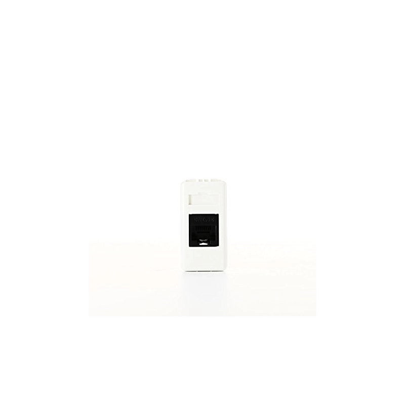 GW20271 Connettore Dati Rj45 Plug 8/8