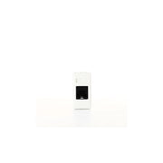 GW20271 Connettore Dati Rj45 Plug 8/8