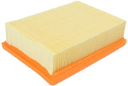 Filtro d'aria per motocicletta - Confezionato per Powersport - Facile da installare - Filtro d'aria sostitutivo - Adatto per 790 1090 1190 - Modello 2...