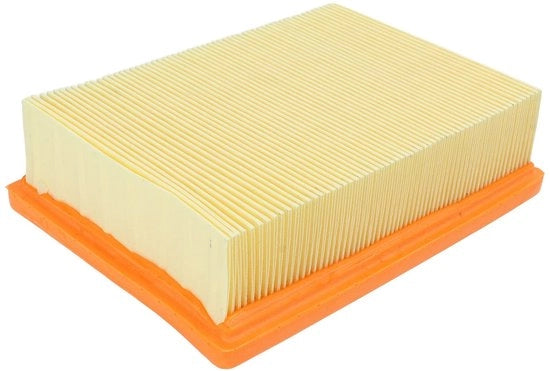 Filtro d'aria per motocicletta - Confezionato per Powersport - Facile da installare - Filtro d'aria sostitutivo - Adatto per 790 1090 1190 - Modello 2...