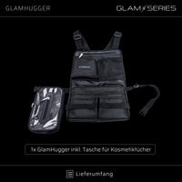 GLAMSERIES GlamHugger