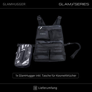 GLAMSERIES GlamHugger