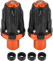 Adattatore di scarico per motocicletta - 51mm a 60mm - Connettiore di silenziatore - Contenuto HTML - Adattatore di scarico per motocicletta.