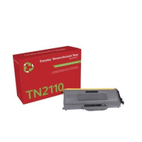 Xerox comp reman tn-2110 toner nero** - 106R02322