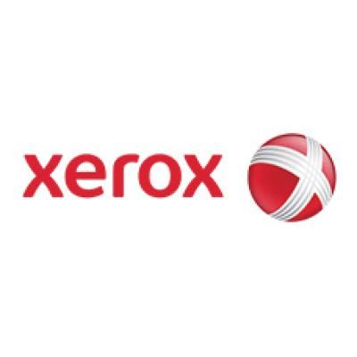 Xerox fuser (109r00848) - XEER109R00848