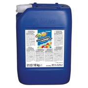 Mapei silancolor primer plus fondo silossanico igienizzante 10 kg