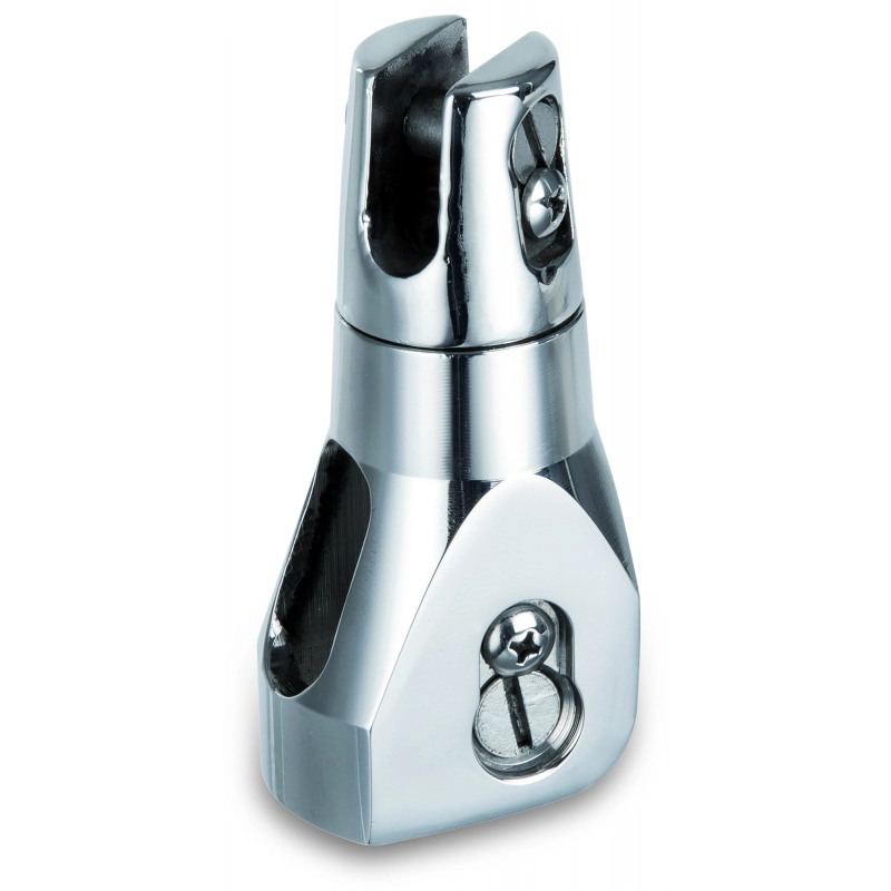 GIUNTO INOX 316 GIREVOLE Ø MM.6-8 ANCHOR CONNECTOR Ø MM.10-12