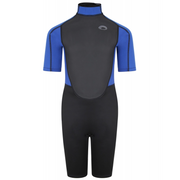 SHORTY STORM3 BAMBINO MM.2/3 TG.S