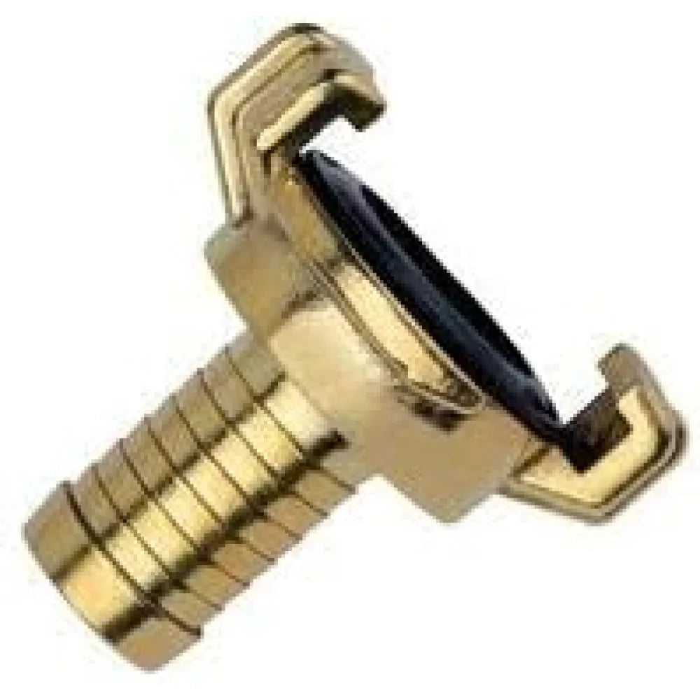 Colortap 338 b 16 19 raccordo con valvola di regolazi