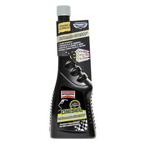 AREXONS 9800 DIESEL TRATTAMENTO FILTRO FAP- 1,0 pz