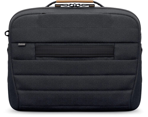 DELL CC7625 40,6 cm (16") Valigetta ventiquattrore Nero