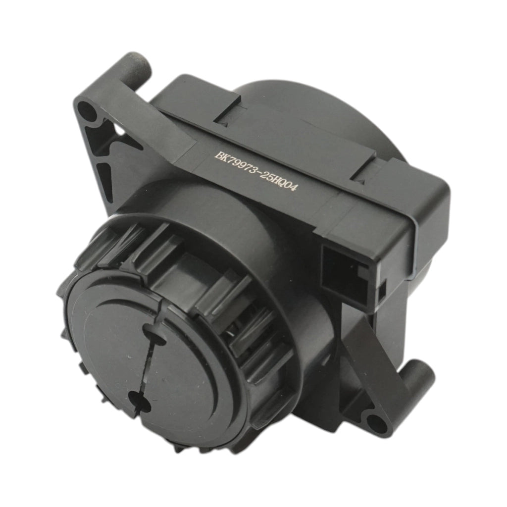 Interruttore luci Mercedes-Benz Actros codice OEM 9435451704, 9435450904