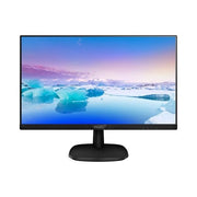 Philips v line monitor lcd full hd 273v7qjab/00
