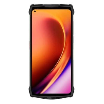 Ulefone armor 13 8+128gb ds 4g black oem - 6937748735151