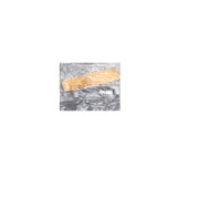 R KIT MANIGLIA X KIT LAVATOIO RESINACM.45X50- 1,0 confezione