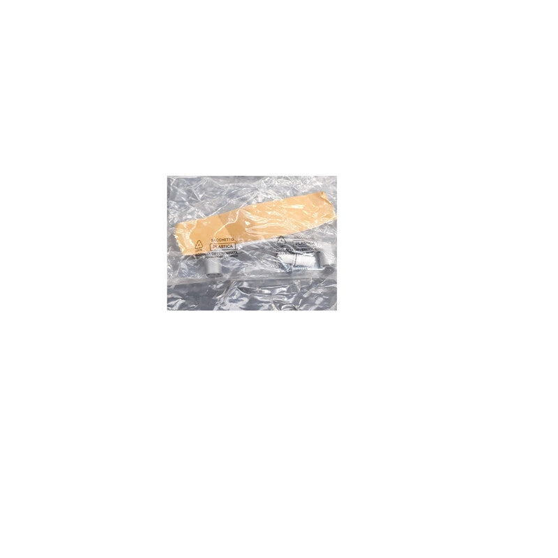 R KIT MANIGLIA X KIT LAVATOIO RESINACM.45X50- 1,0 confezione