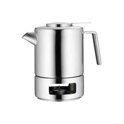 Wmf kult 1200 ml acciaio inox - 153621
