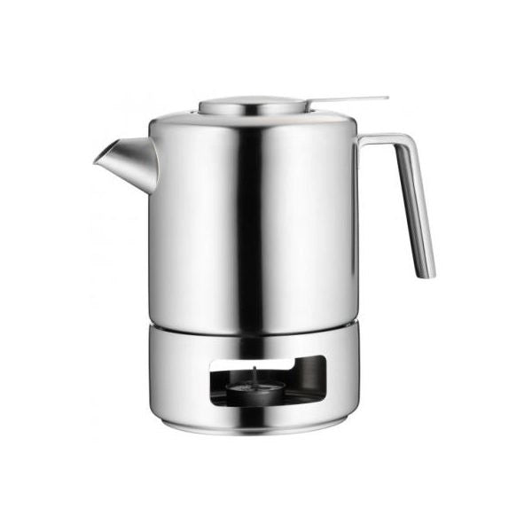 Wmf kult 1200 ml acciaio inox - 153621