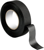 Miglior grip per manubri e barre per allenamento aerobico | presa sicura durante l'esercizio | strisce anti-slip | 1 rotolo.