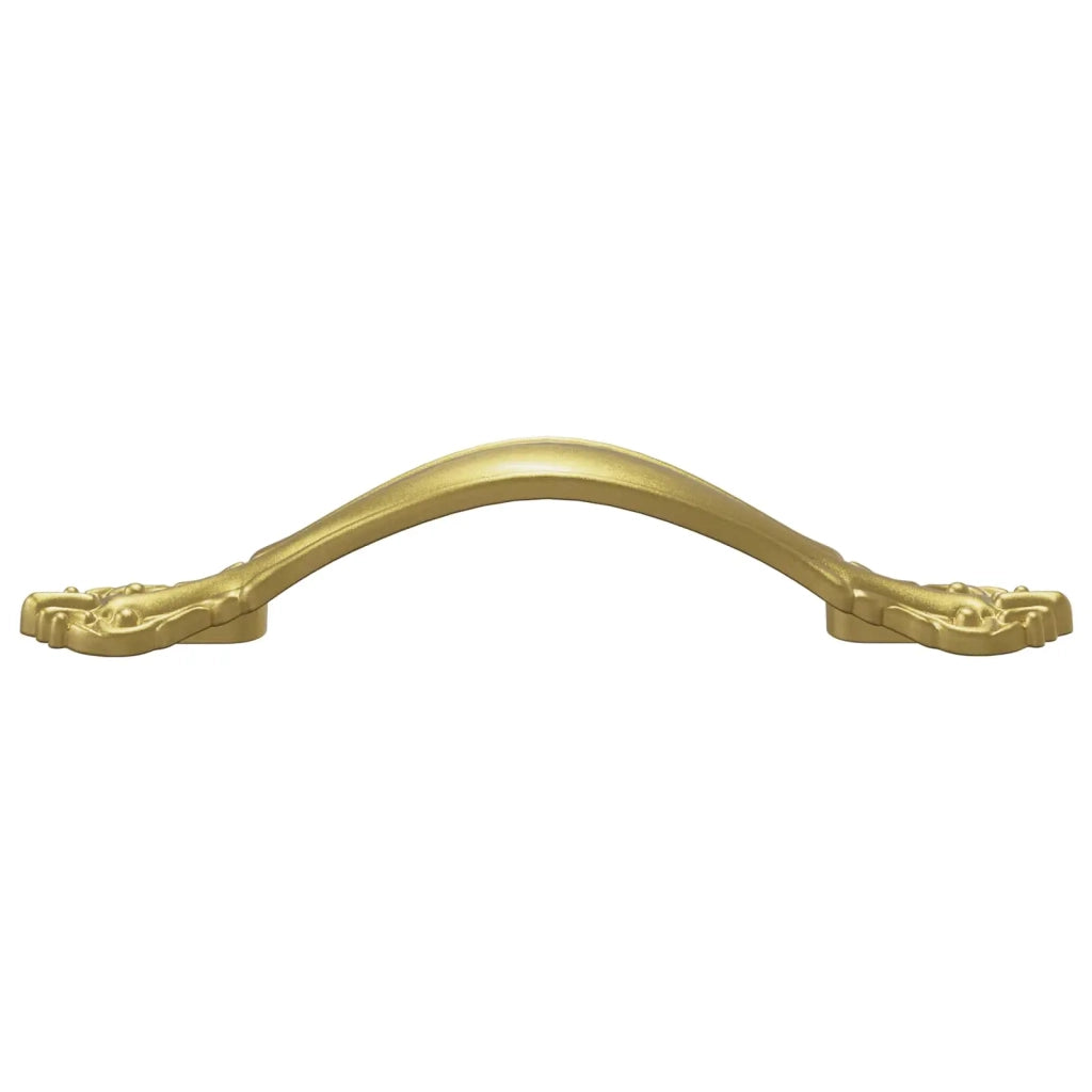 Manico 923 pz Oro Lega di Zinco CFW2889903