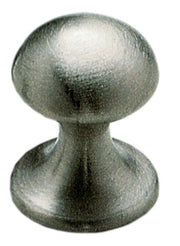 BL POMOLI ART.P0132.003 MM.18 CROMO L.(PZ.2) CAFIM BL 6,0