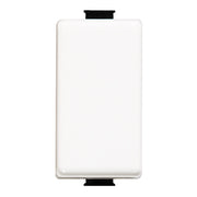Bticino matix interruttore unipolare basculante bianco am5001 pezzi 10