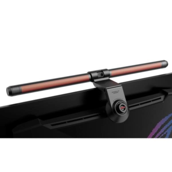 Asus alb01 luce - 90LA00P0-B01970