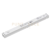 GSTT48- ALIMENTATORE E PER STRISCE LED 150W 220-240V IP20