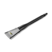 KARCHER 26453870 LANCIA PER K4 ECOBOOSTER 130- 1,0 pz