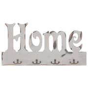 Appendiabiti a Muro HOME 50x23 cm CFW9028765