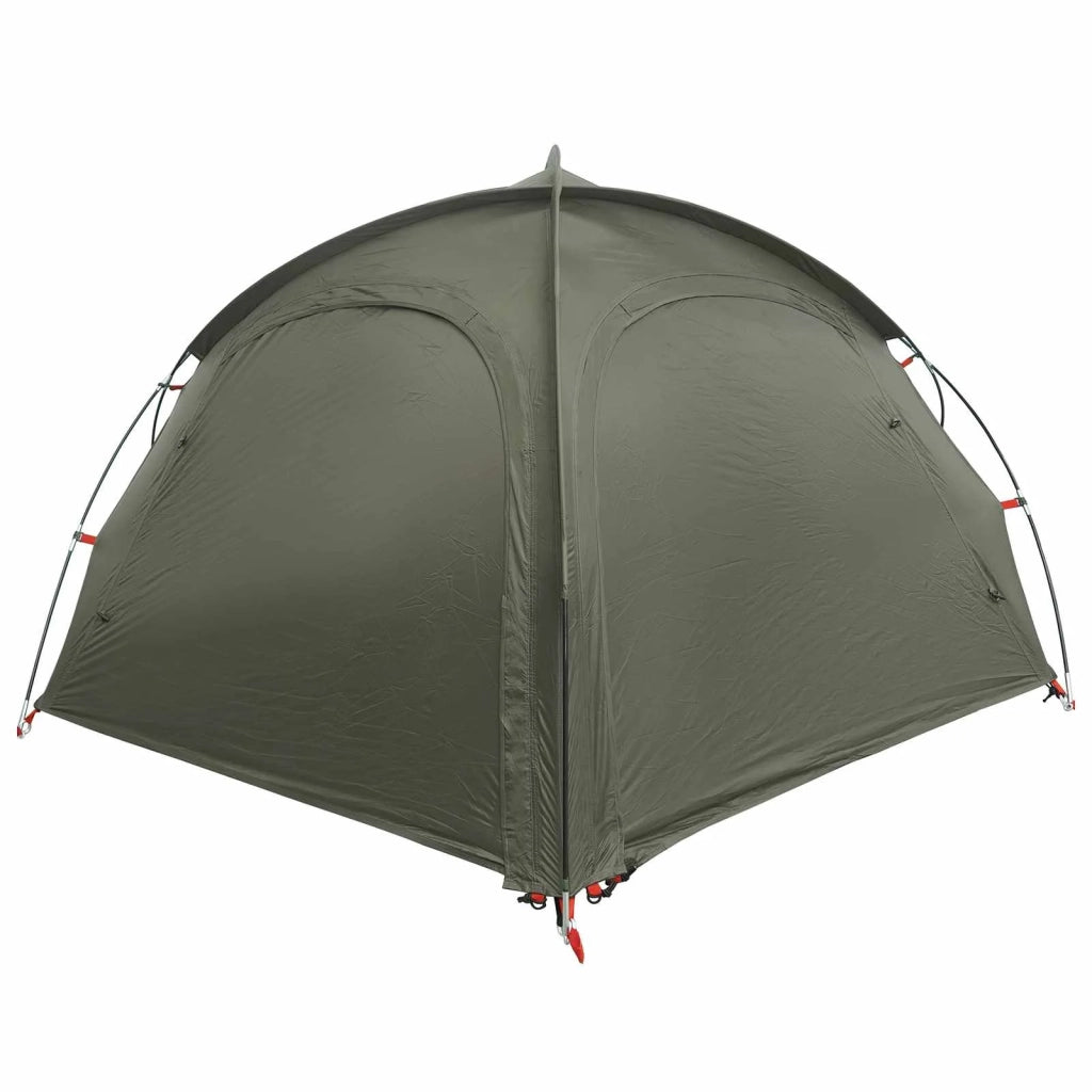 Tenda da trekking con telo impermeabile 2 persona 2 persone 42042217